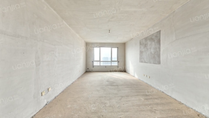 海亮新英里二手房实景图