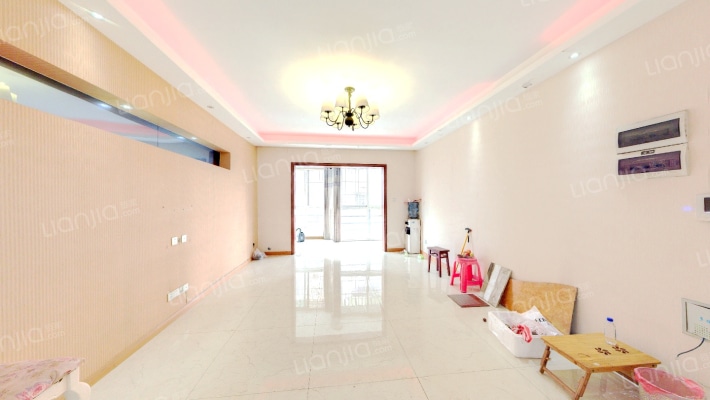 上品国际二手房实景图