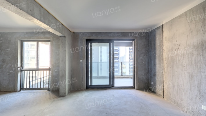 锦虹湾花苑二手房实景图