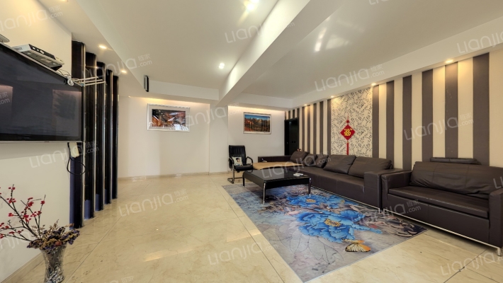 鸿锳大厦二手房实景图