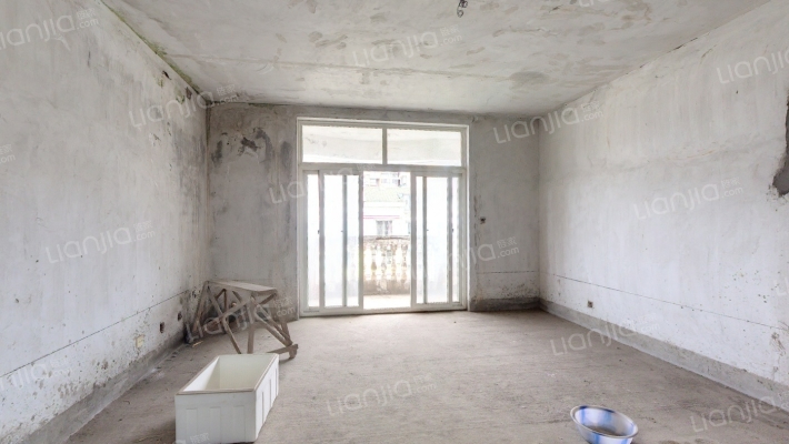 名景花园一期二手房实景图