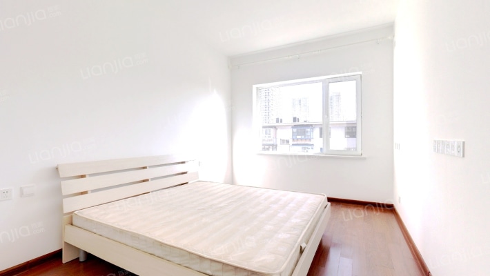 601所家属楼二手房实景图