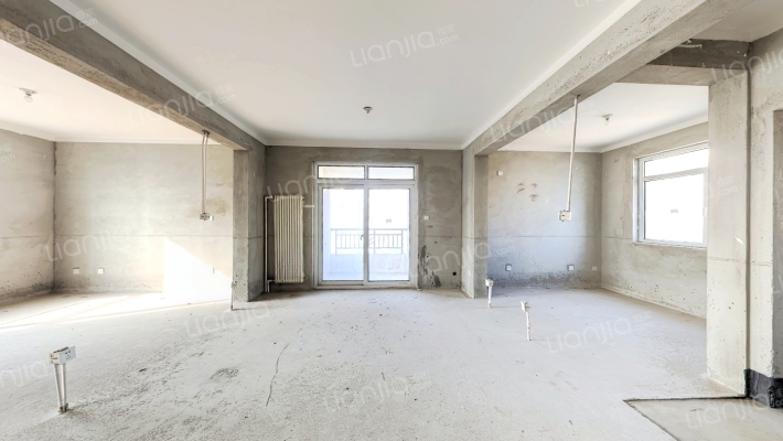 恒大御澜庭二手房实景图