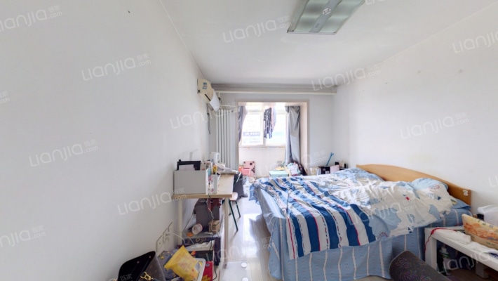 河滨楼二手房实景图