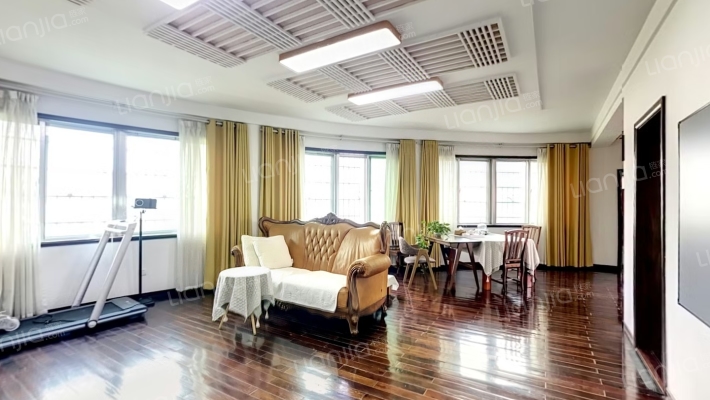 湘泰楼二手房实景图