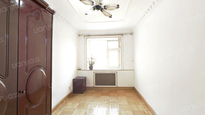 东安街二手房实景图