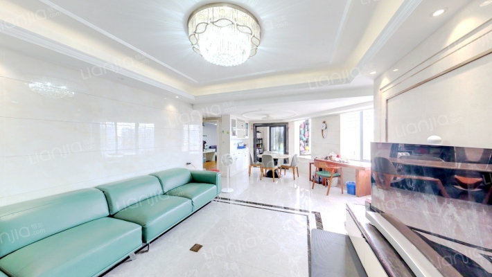 宏辉大厦二手房实景图