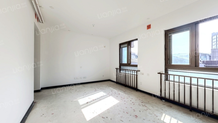 弘阳悦禧苑二手房实景图