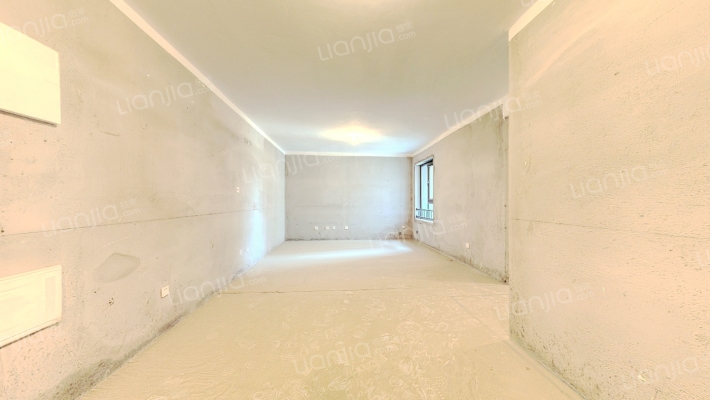 宏光揽境二手房实景图