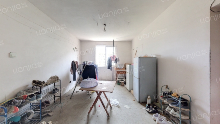 润硕苑二手房实景图