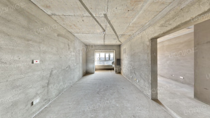 良贤苑二手房实景图