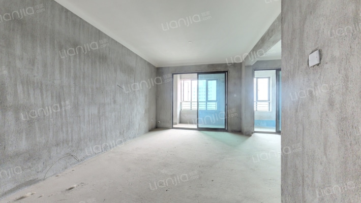 东津世纪城18区文渊阁二手房实景图