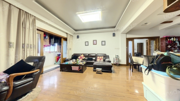 仲英大道333号二手房实景图