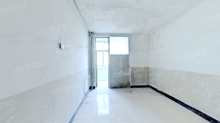 正东路96号二手房实景图