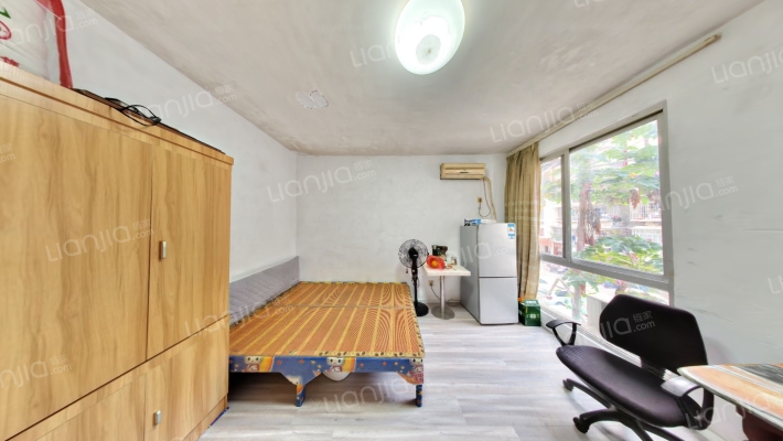 锦绣闽江建平新居二手房实景图