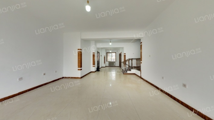 丽景琴园三期二手房实景图