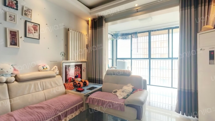 翠景园二手房实景图