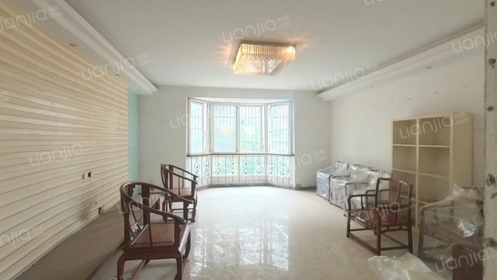 丹溪花园东区二手房实景图