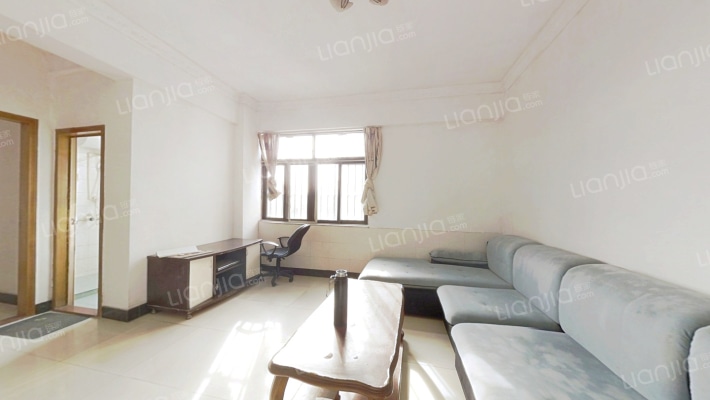 华景花园(火炬)二手房实景图