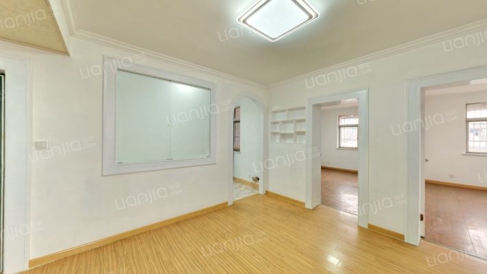 雨花路62号二手房实景图