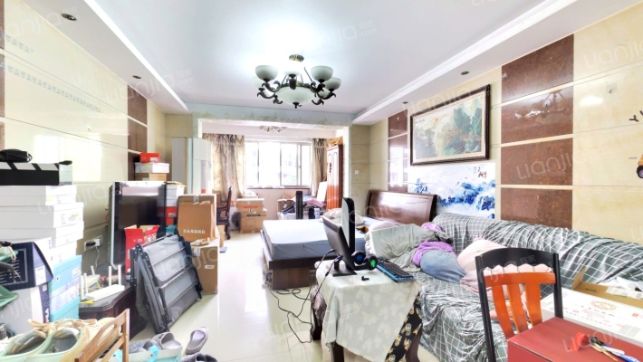 云润家园二手房实景图