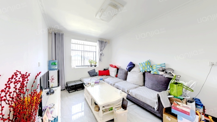 云南省社会科学院东南亚研究所二手房实景图