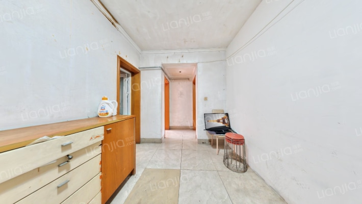 大庆路93号二手房实景图