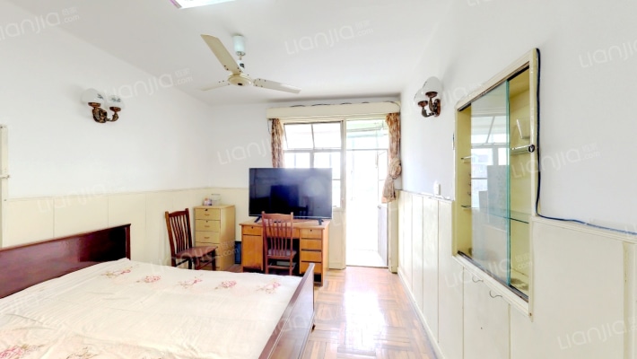 西大街58-62号二手房实景图