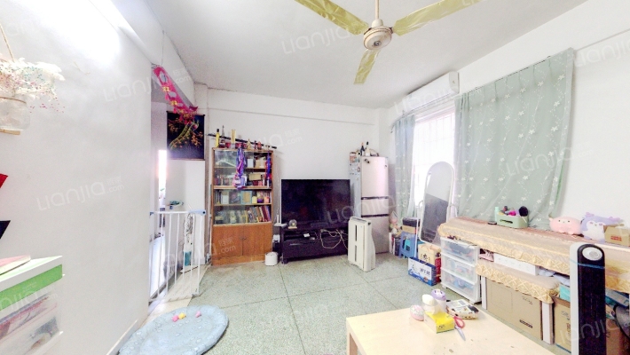 水荫横路二手房实景图