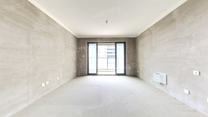 水漾花城花苑六期二手房实景图