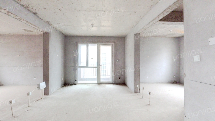 君悦湾二手房实景图