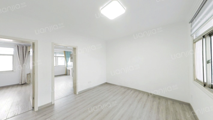 华中西路北二巷二手房实景图