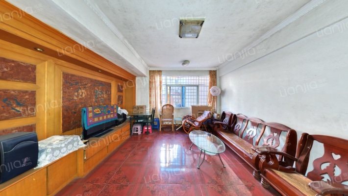 江滨路22号二手房实景图