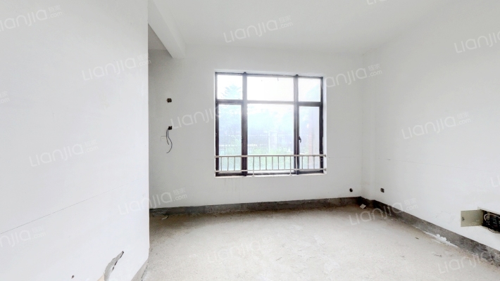 禹洲香溪里5#地块二手房实景图