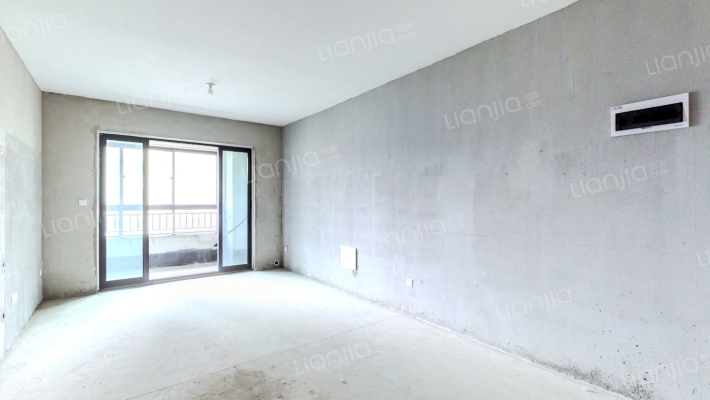 擢秀园二手房实景图