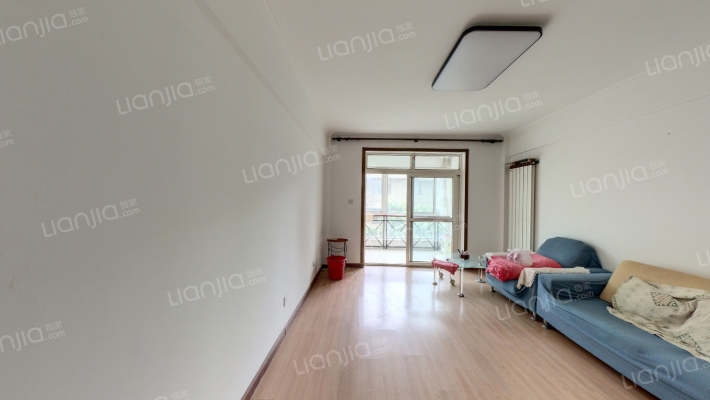 雅馨苑二手房实景图