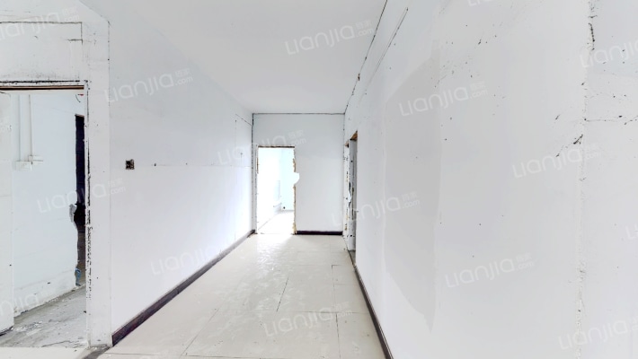 揽月苑二手房实景图