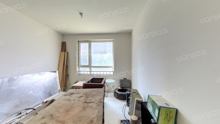 凌云佳园二手房实景图