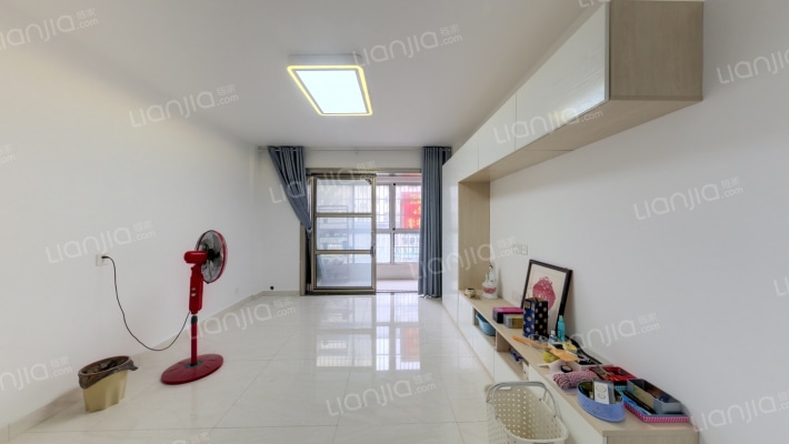 慧景苑二手房实景图