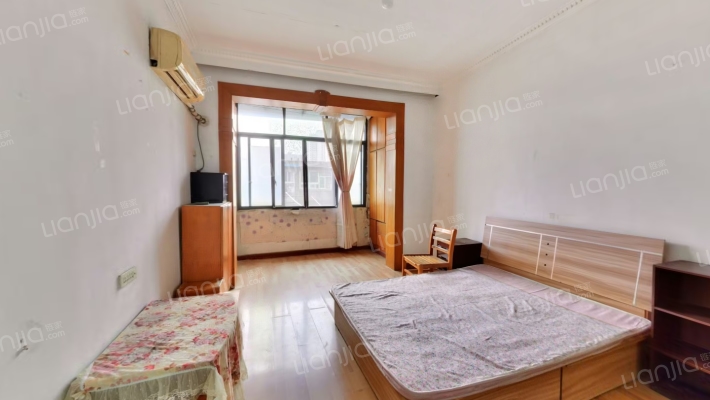 冶金105街坊二手房实景图