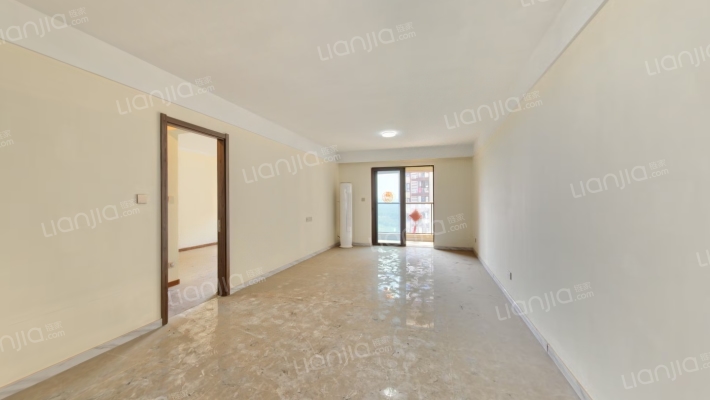 碧桂园光谷十里春风二手房实景图