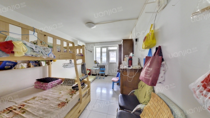 互助南里二手房实景图