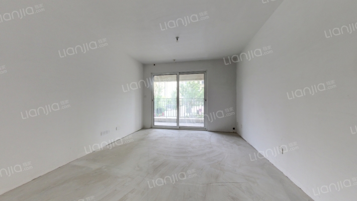 中南世纪城·荣城二手房实景图