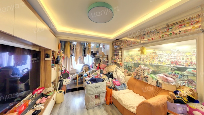 北京东路265-275号二手房实景图