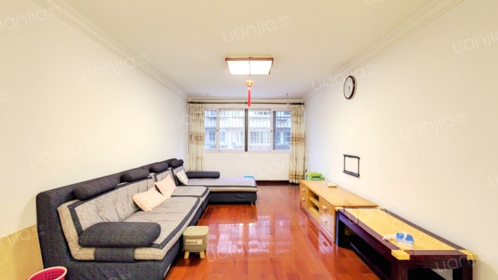 贵大北区二手房实景图