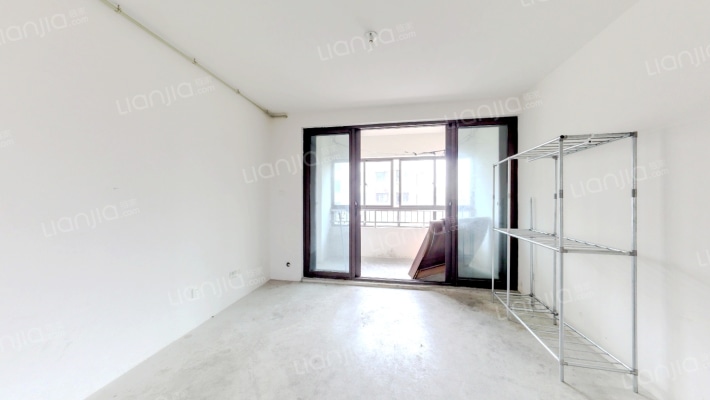 崇州佳苑北区二手房实景图