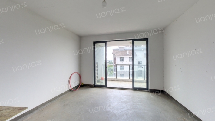 祥和花园二手房实景图