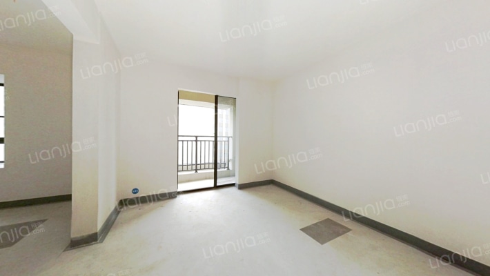 拾光里二手房实景图