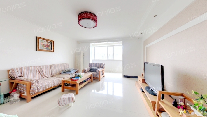 矿务局二分会二手房实景图