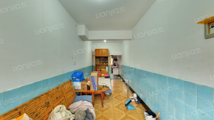 柳春路6号二手房实景图